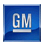 GM engine repair