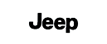jeep engines repair