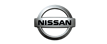Nissan engine rebuild