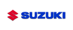 Suzuki engine repair Houston
