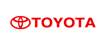 Toyota engine rebuild icon