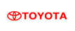 toyota engine repair Houston