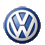 VW engine rebuild houston texas