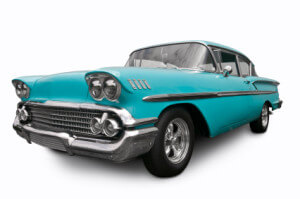 classic cars houston engine repairs